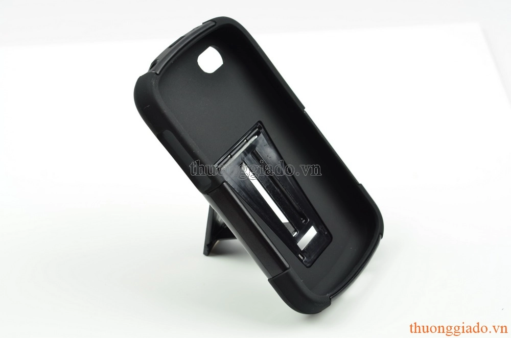 Ốp lưng chống va đập BlackBerry Q10