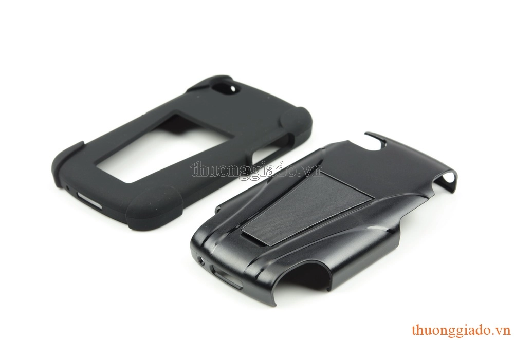 Ốp lưng chống va đập BlackBerry Q10