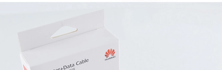 Củ sạc+cáp sạc micro usb Huawei 5V-2A Chính hãng (HW-050200C01)