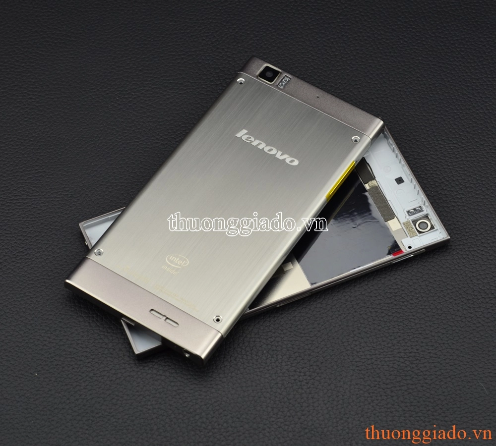 Thay vỏ Lenovo Vibe Z, Lenovo K900 chính hãng Thay vỏ Lenovo Vibe Z, Lenovo K900 chính hãng