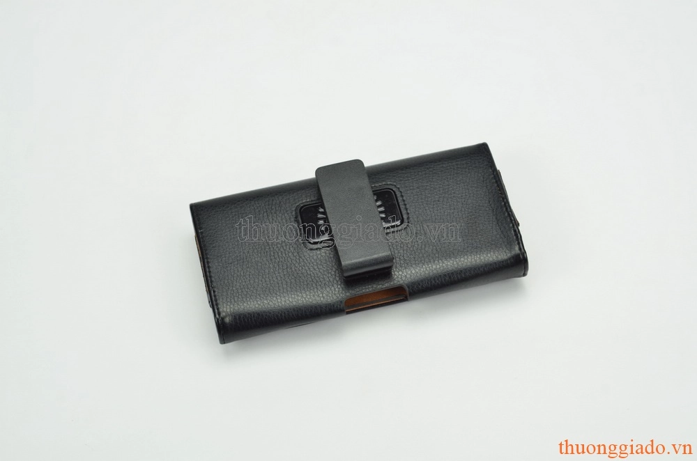 Bao đeo thắt lưng kích cỡ 5.5" Xoay 360 độ (mẫu 2)