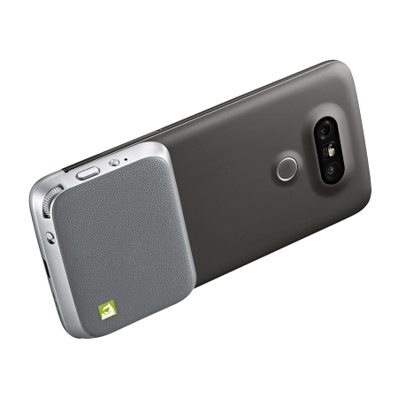 LG Cam Plus CBG-700 cho LG G5/ LG F700 Chính Hãng LG Cam Plus CBG-700 cho LG G5/ LG F700 Chính Hãng