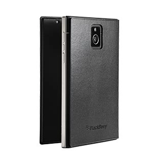 Bao Da Blackberry Passport Q30 Chính Hãng Leather Flip Case Bao Da Blackberry Passport Q30 Chính Hãng Leather Flip Case
