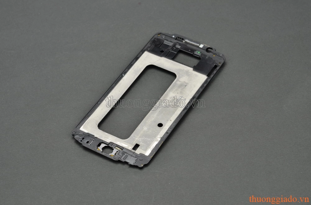 Thay thế Bracket bao quanh màn hình Samsung Galaxy S6 G920f, G920s