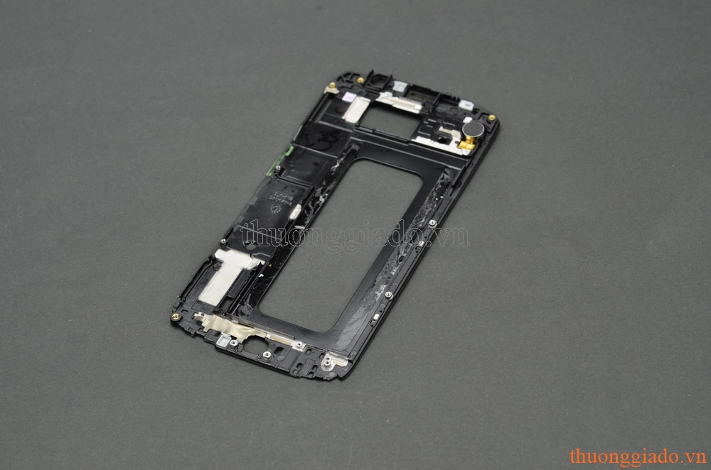 Thay thế Bracket bao quanh màn hình Samsung Galaxy S6 G920f, G920s