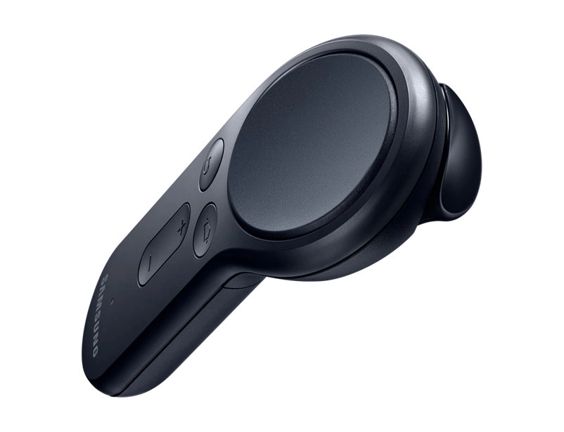 Kính thực tế ảo Samsung Gear VR 2017 (SM-R324NZAAXXV) chính hãng, G955, G950, G935 Kính thực tế ảo Samsung Gear VR 2017 (SM-R324NZAAXXV) chính hãng, G955, G950, G935