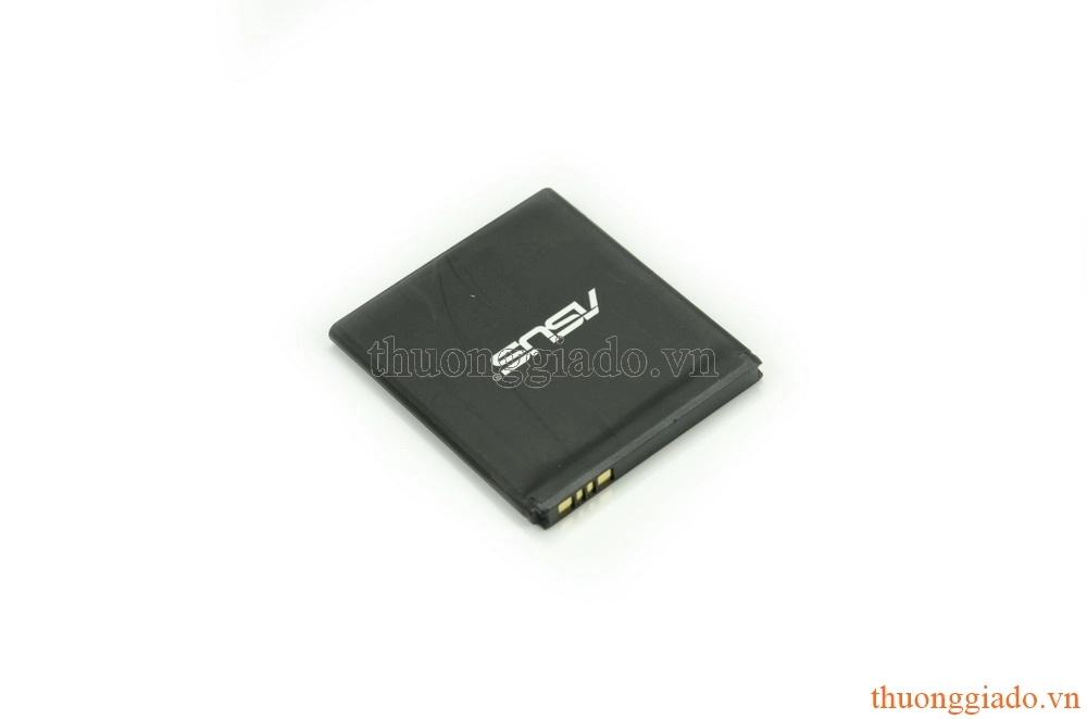 Pin Asus Zenfone C A451 Chính Hãng