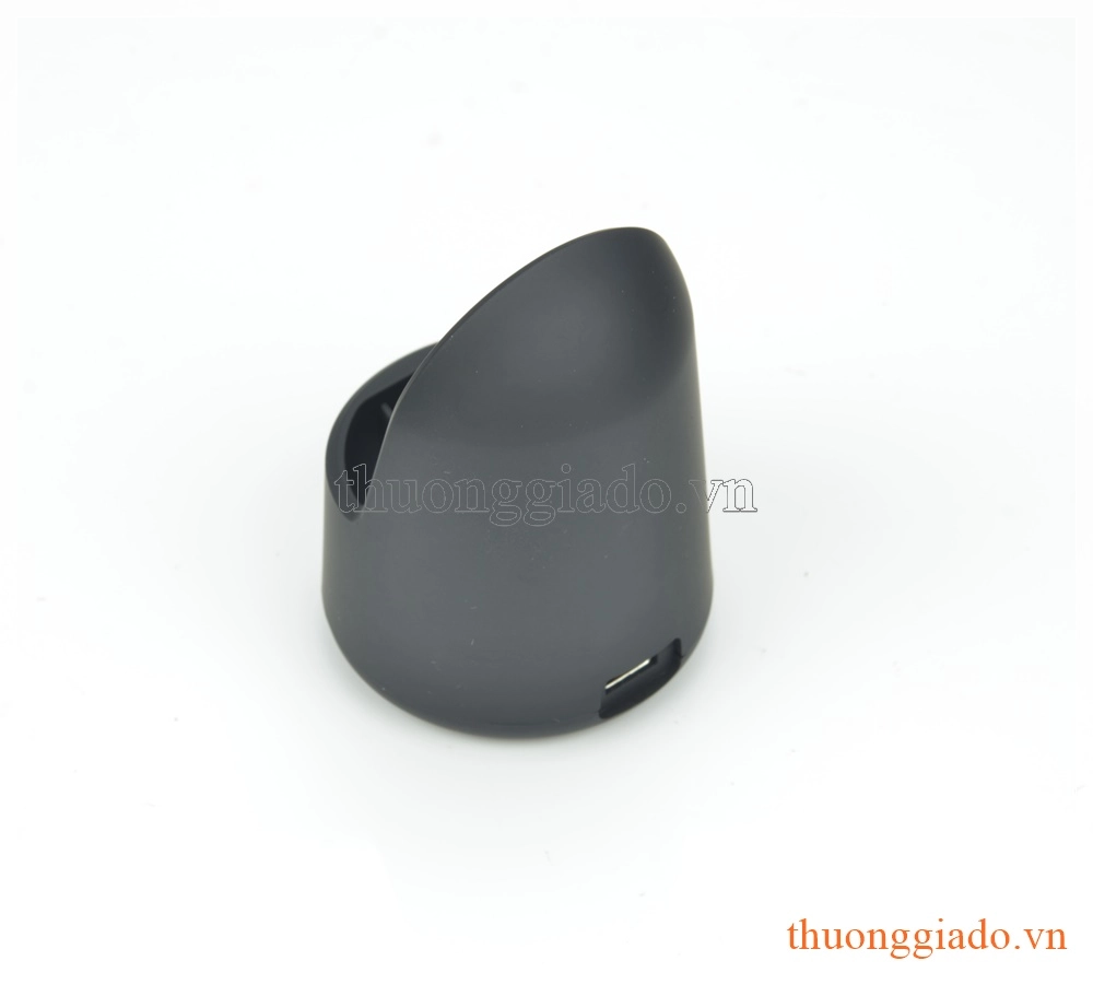 Đế sạc pin (sạc điện) LG Watch Sport/ W280D/ Smartwatch