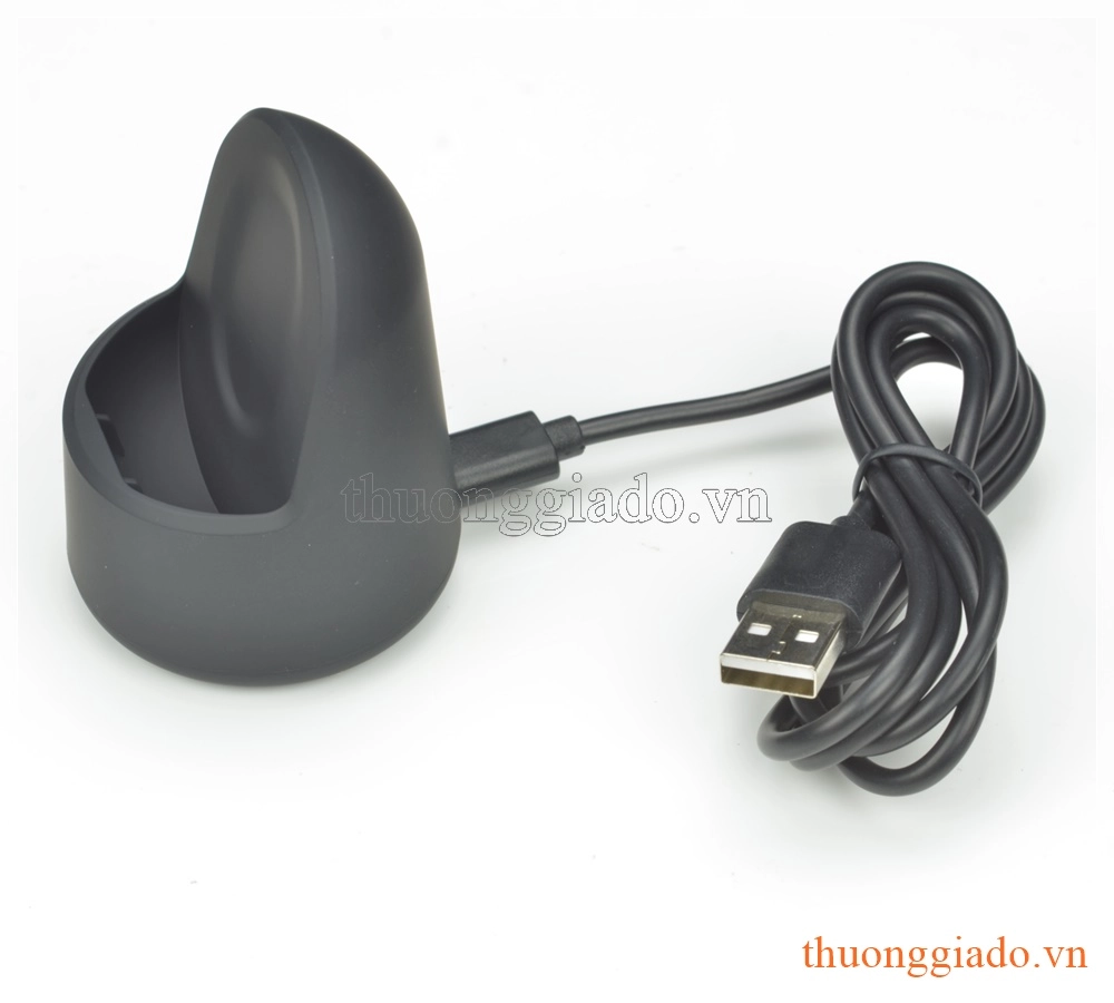 Đế sạc pin (sạc điện) LG Watch Sport/ W280D/ Smartwatch