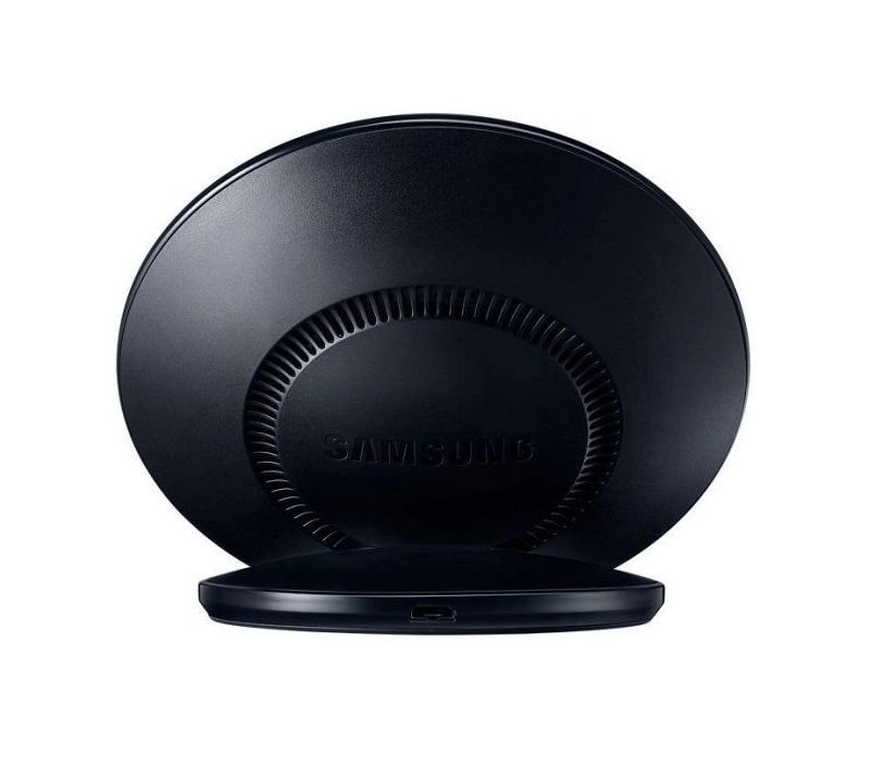 Đế sạc không dây Samsung Galaxy S7 G930, Galaxy S7 Edge G935, Note7 FAST CHARGER chính hãng