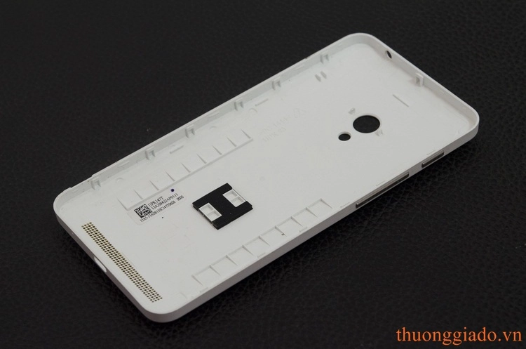 Nắp lưng-Nắp đậy pin Asus Zenfone  4-A450  Chính Hãng