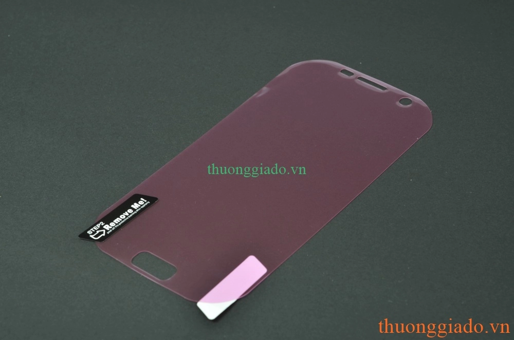 Miếng dán full toàn bộ màn hình Samsung Galaxy S7 Edge NG935 (Hiệu Vmax) Miếng dán full toàn bộ màn hình Samsung Galaxy S7 Edge NG935 (Hiệu Vmax)