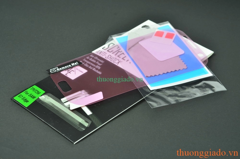 Miếng dán full toàn bộ màn hình Samsung Galaxy S7 Edge NG935 (Hiệu Vmax) Miếng dán full toàn bộ màn hình Samsung Galaxy S7 Edge NG935 (Hiệu Vmax)