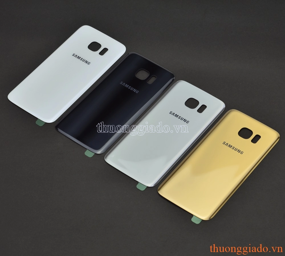 Hình nền đẹp cho Samsung Galaxy S7 Edge ?
