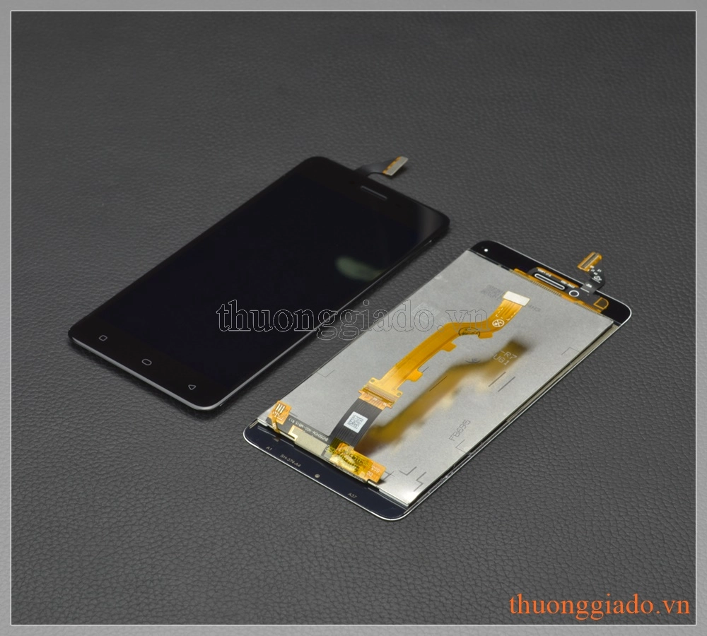 Thay màn hình nguyên khối OPPO Neo 9, OPPO A37, màn hình nguyên bộ, full bộ