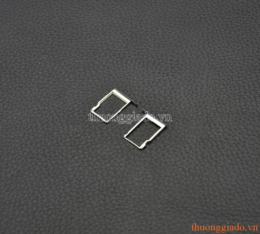Khay đựng thẻ nhớ HTC One E8 (micro sd) Khay đựng thẻ nhớ HTC One E8 (micro sd)