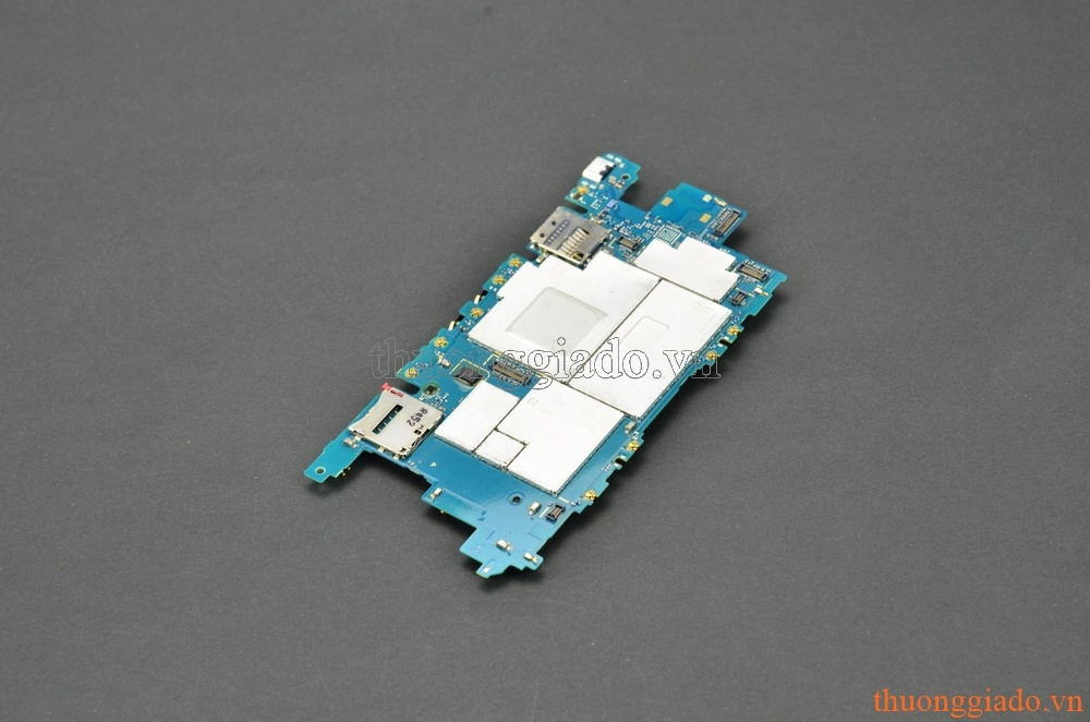 Bán main Sony Xperia Z1 Compact, Z1 mini (Chính hãng, chưa sửa chữa)