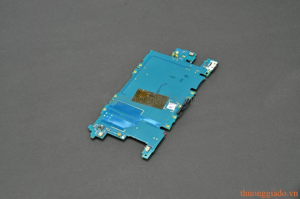 Bán main Sony Xperia Z1 Compact, Z1 mini (Chính hãng, chưa sửa chữa)