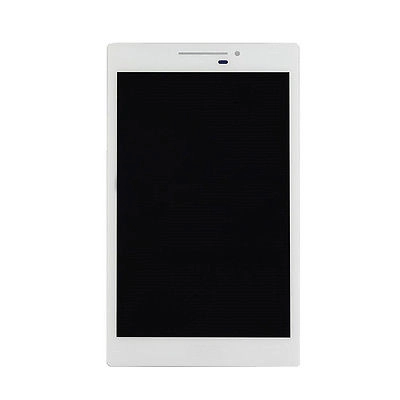 Thay màn hình nguyên khối Asus Zenpad 7 Z370CG,Asus P01V (full bộ)