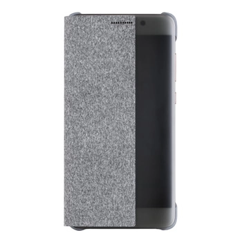 Bao da Huawei Mate 9 Pro Smart View Case chính hãng