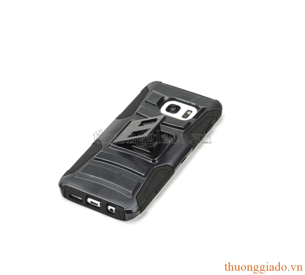 Ốp lưng chống sốc Samsung Galaxy S7 Edge G935 Ốp lưng chống sốc Samsung Galaxy S7 Edge G935