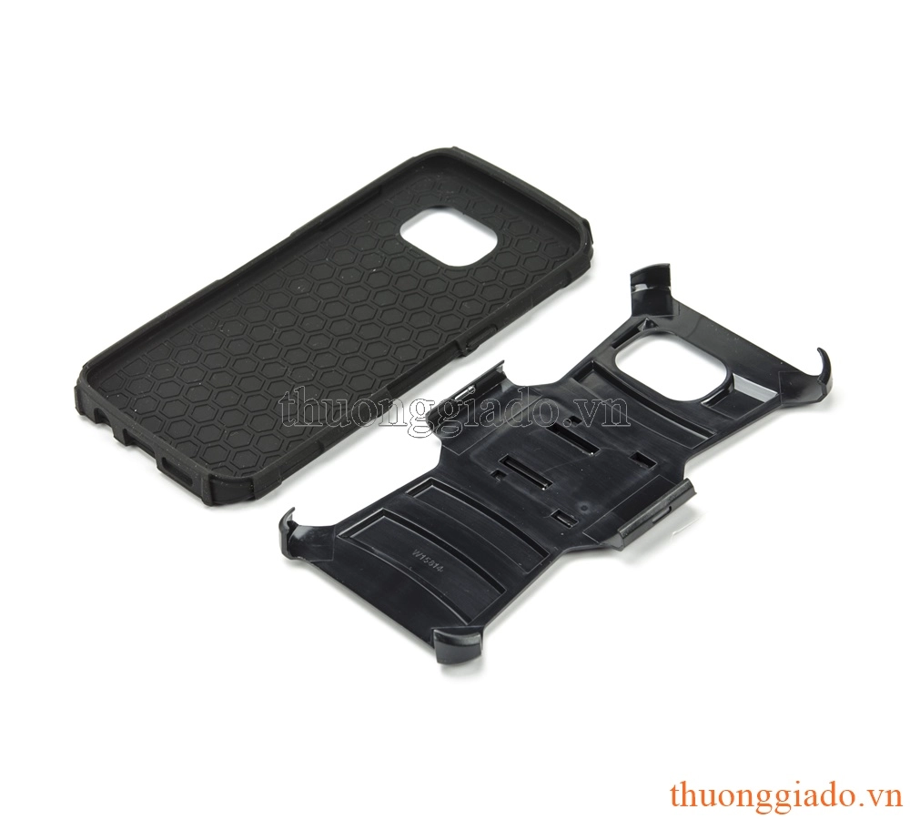 Ốp lưng chống sốc Samsung Galaxy S7 Edge G935 Ốp lưng chống sốc Samsung Galaxy S7 Edge G935