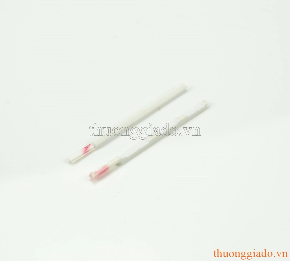 Thay thế mảnh nhựa che đậy ổ đựng sim+ổ đựng thẻ nhớ HTC Desire 816 Thay thế mảnh nhựa che đậy ổ đựng sim+ổ đựng thẻ nhớ HTC Desire 816
