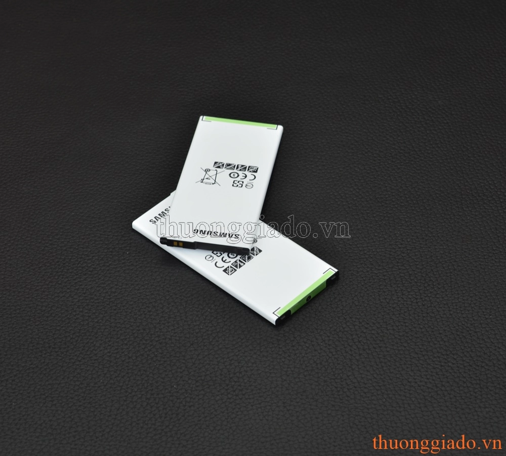 Pin Samsung Galaxy  A5 (2016),Samsung A510, 2900mAh chính hãng Original Battery Pin Samsung Galaxy  A5 (2016),Samsung A510, 2900mAh chính hãng Original Battery