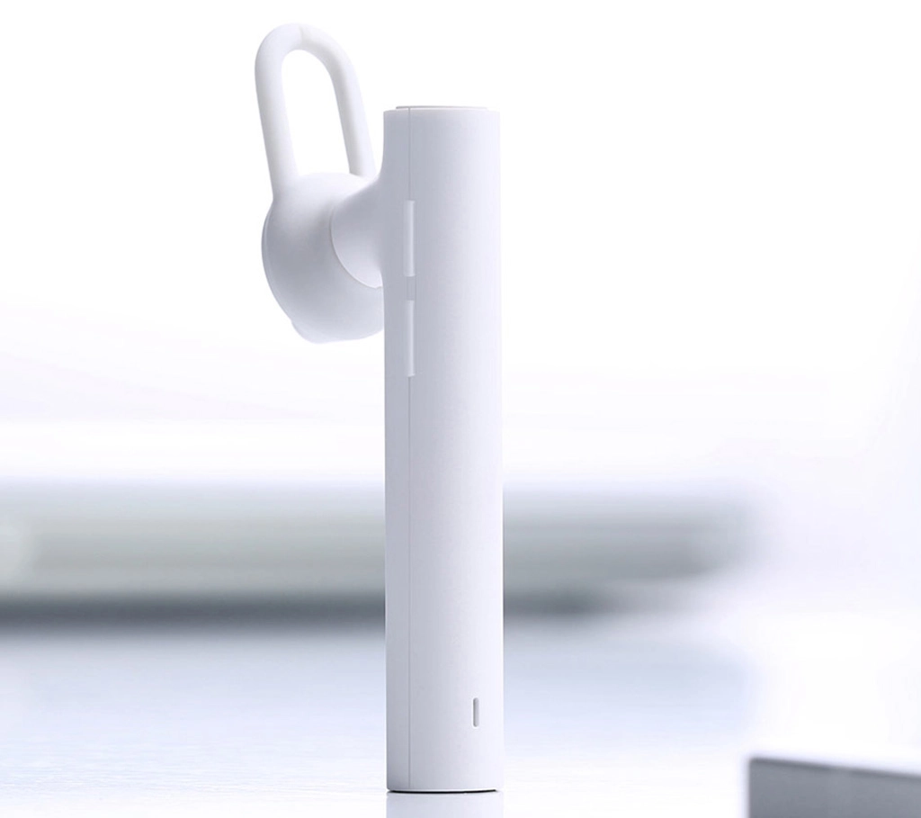 Xiaomi Mi Bluetooth Headset Youth Edition (bản giá rẻ)