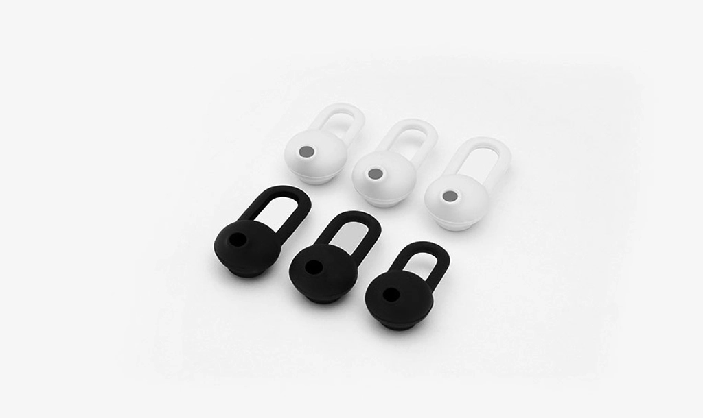 Xiaomi Mi Bluetooth Headset Youth Edition (bản giá rẻ)