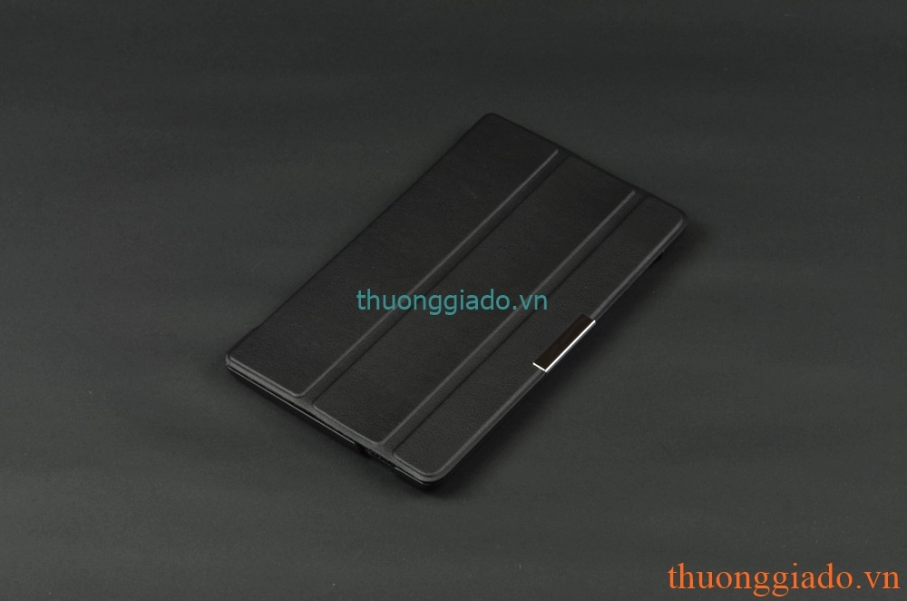 Bao Da Cầm Tay Lenovo S8-50F leather case cover