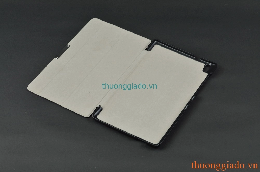 Bao Da Cầm Tay Lenovo S8-50F leather case cover