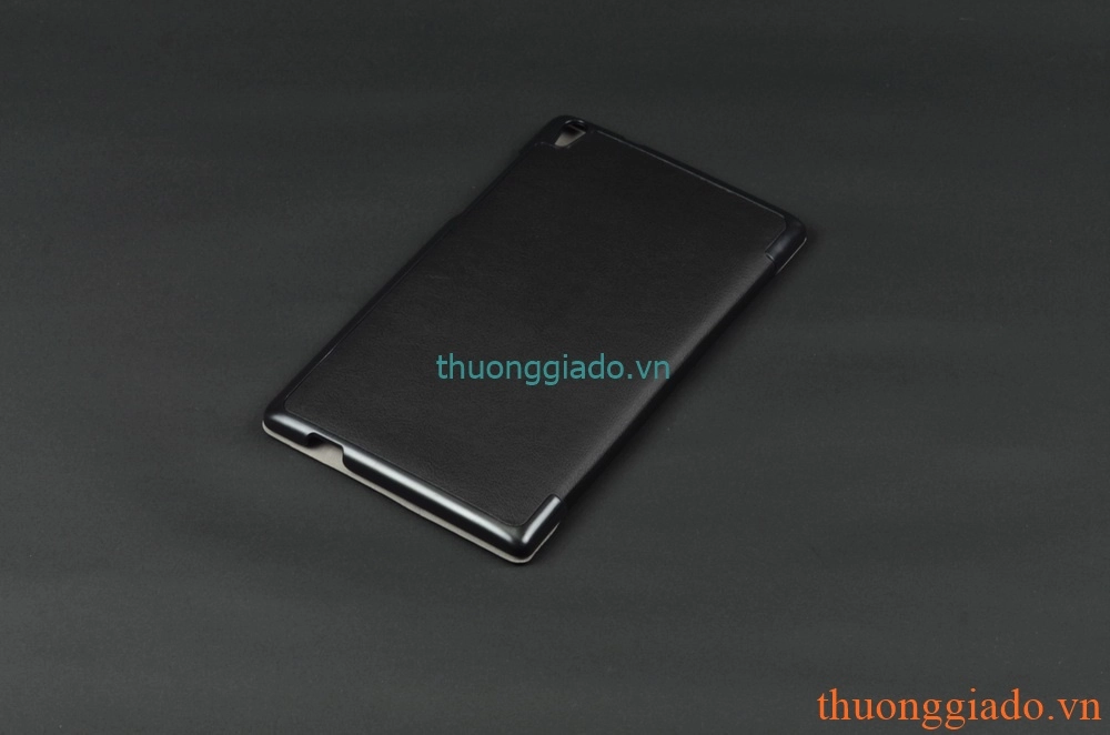 Bao Da Cầm Tay Lenovo S8-50F leather case cover