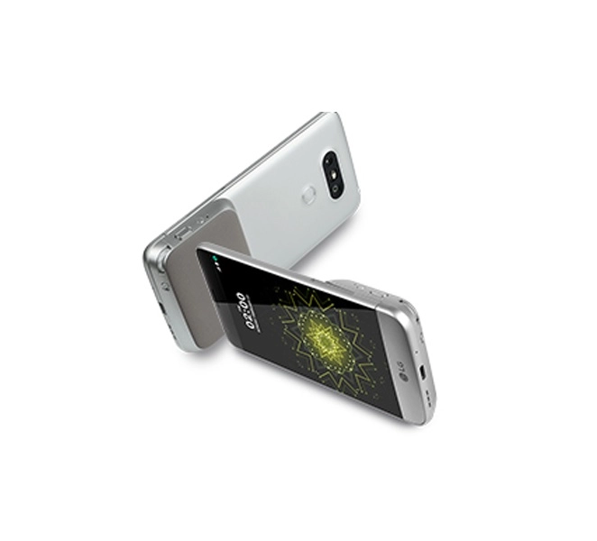 LG Cam Plus CBG-700 cho LG G5/ LG F700 Chính Hãng LG Cam Plus CBG-700 cho LG G5/ LG F700 Chính Hãng