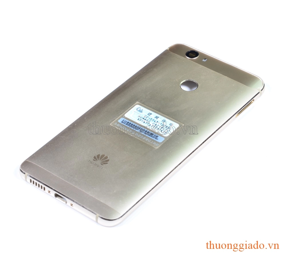 Thay vỏ Huawei Nova, hàng tháo máy Thay vỏ Huawei Nova, hàng tháo máy