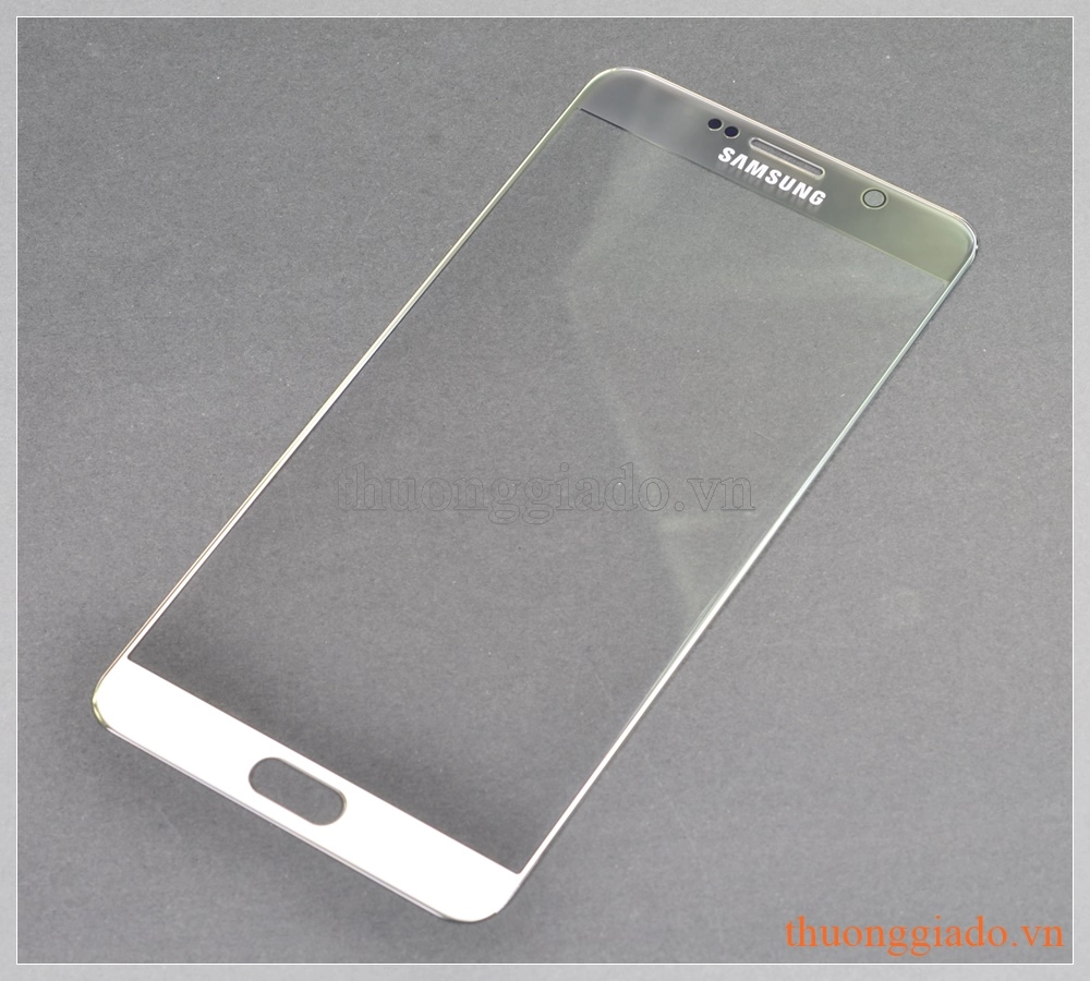 Ép kính màn hình Samsung Note 5/ N920/ thay kính lấy ngay