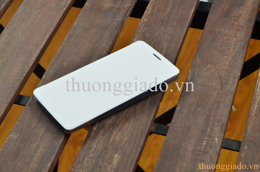 Bao Da OPPO Find Way S U707 The Classic Series