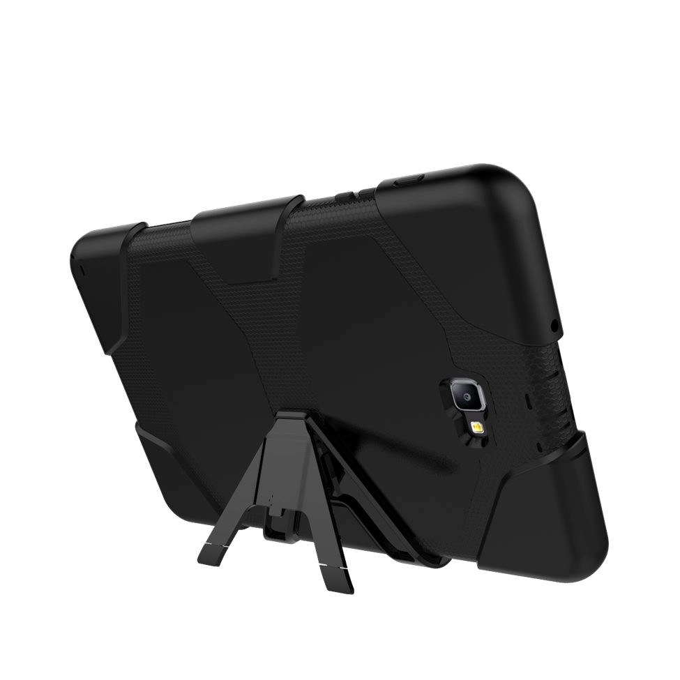 Ốp lưng chống sốc Samsung P585/ P580/ Galaxy Tab A6 (10.1") bản có bút s pen Ốp lưng chống sốc Samsung P585/ P580/ Galaxy Tab A6 (10.1") bản có bút s pen