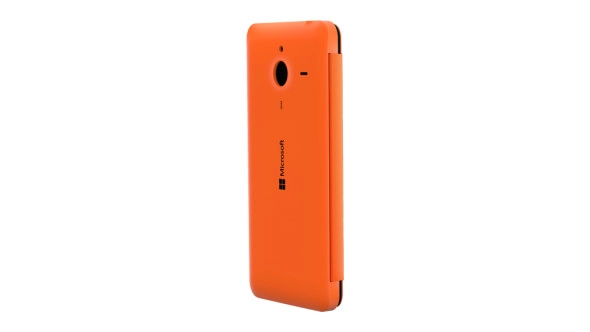 Bao Da Microsoft Lumia 640XL, Lumia 640 XL, CC 3090 hàng Chính Hãng