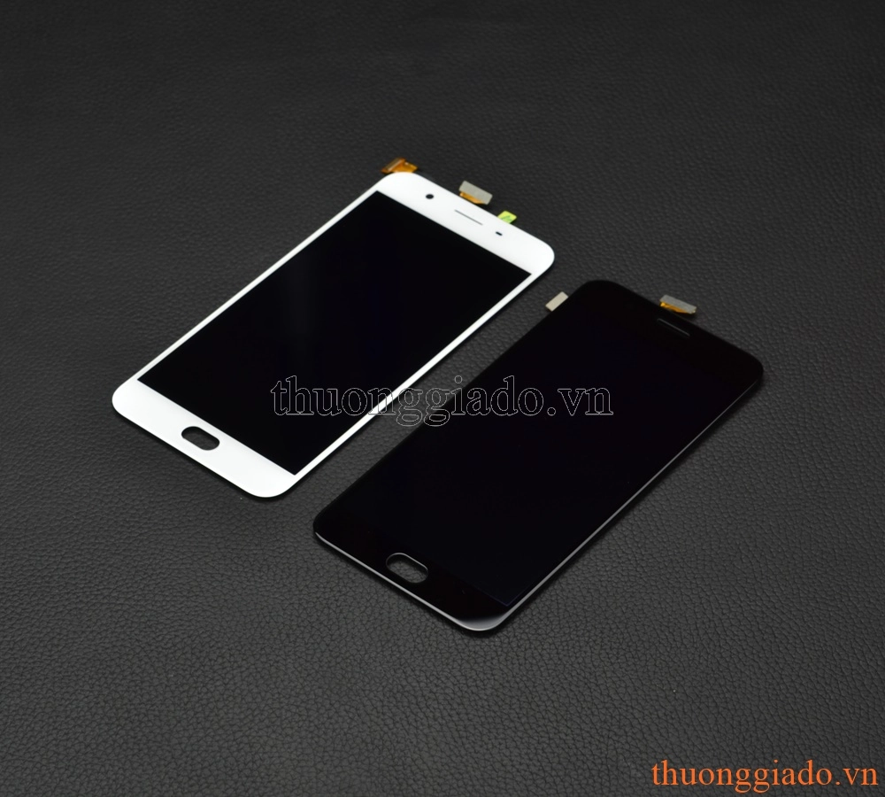 Thay màn hình Oppo F1s, Oppo A59 nguyên bộ (IPS LCD, 5.5", HD)