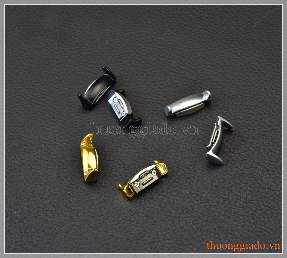 Đầu chuyển đổi dây Samsung Gear S2 Classic sang Gear S2 R720/ Gear S2 Sport