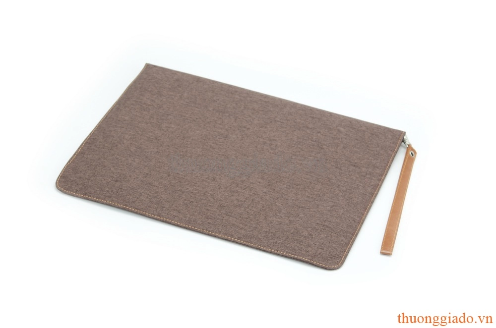 Túi bảo vệ cho iPad Pro 12.9" và Samsung Galaxy Note Pro 12.2" P900 P901 Túi bảo vệ cho iPad Pro 12.9" và Samsung Galaxy Note Pro 12.2" P900 P901