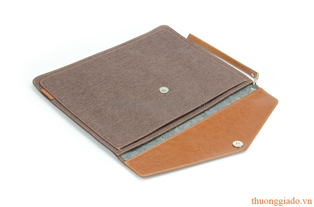 Túi bảo vệ cho iPad Pro 12.9" và Samsung Galaxy Note Pro 12.2" P900 P901 Túi bảo vệ cho iPad Pro 12.9" và Samsung Galaxy Note Pro 12.2" P900 P901