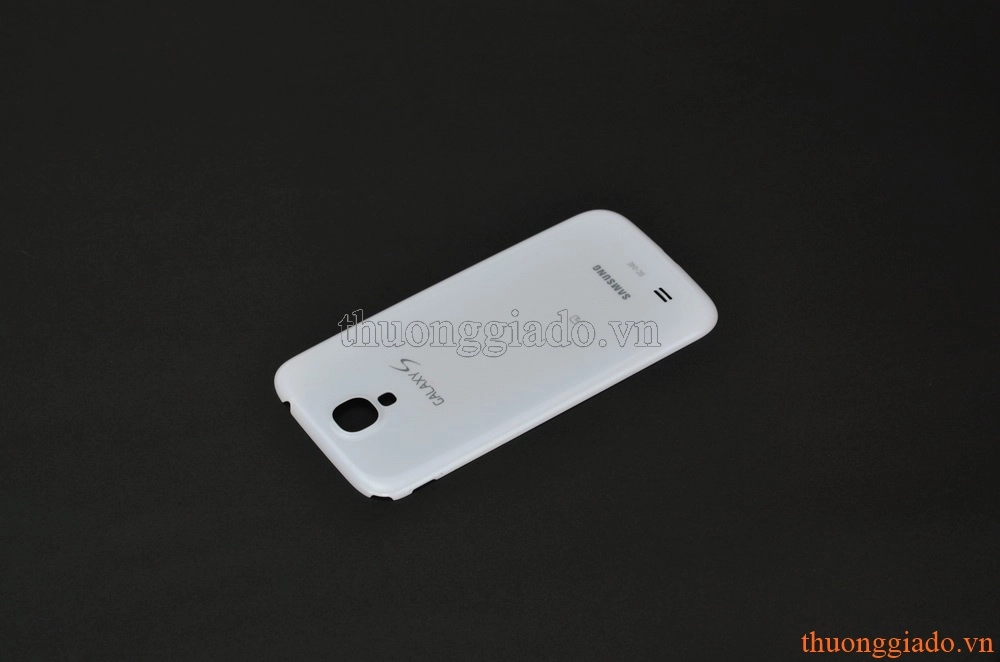 Nắp lưng (nắp đậy pin) Samsung Galaxy S4 Docomo_SC-04E_E300s_E300L bản Hàn Quốc