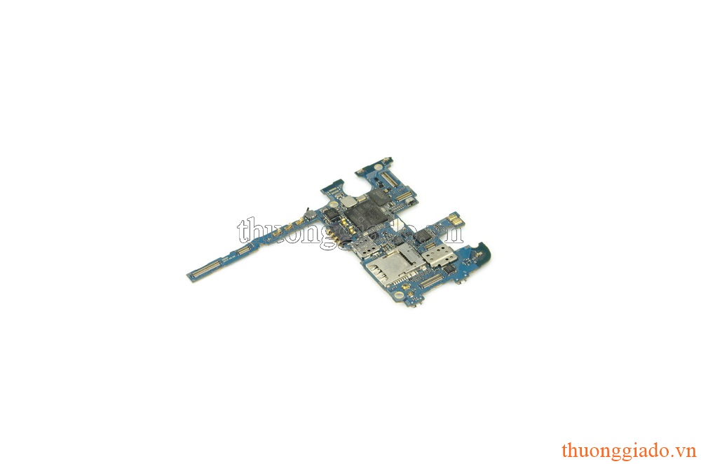 Bán main Samsung Galaxy Note 3 N900 bản Quốc tế (nguyên bản chưa sửa chữa)
