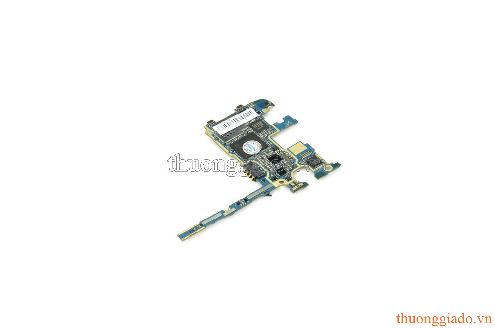 Bán main Samsung Galaxy Note 3 N900 bản Quốc tế (nguyên bản chưa sửa chữa)