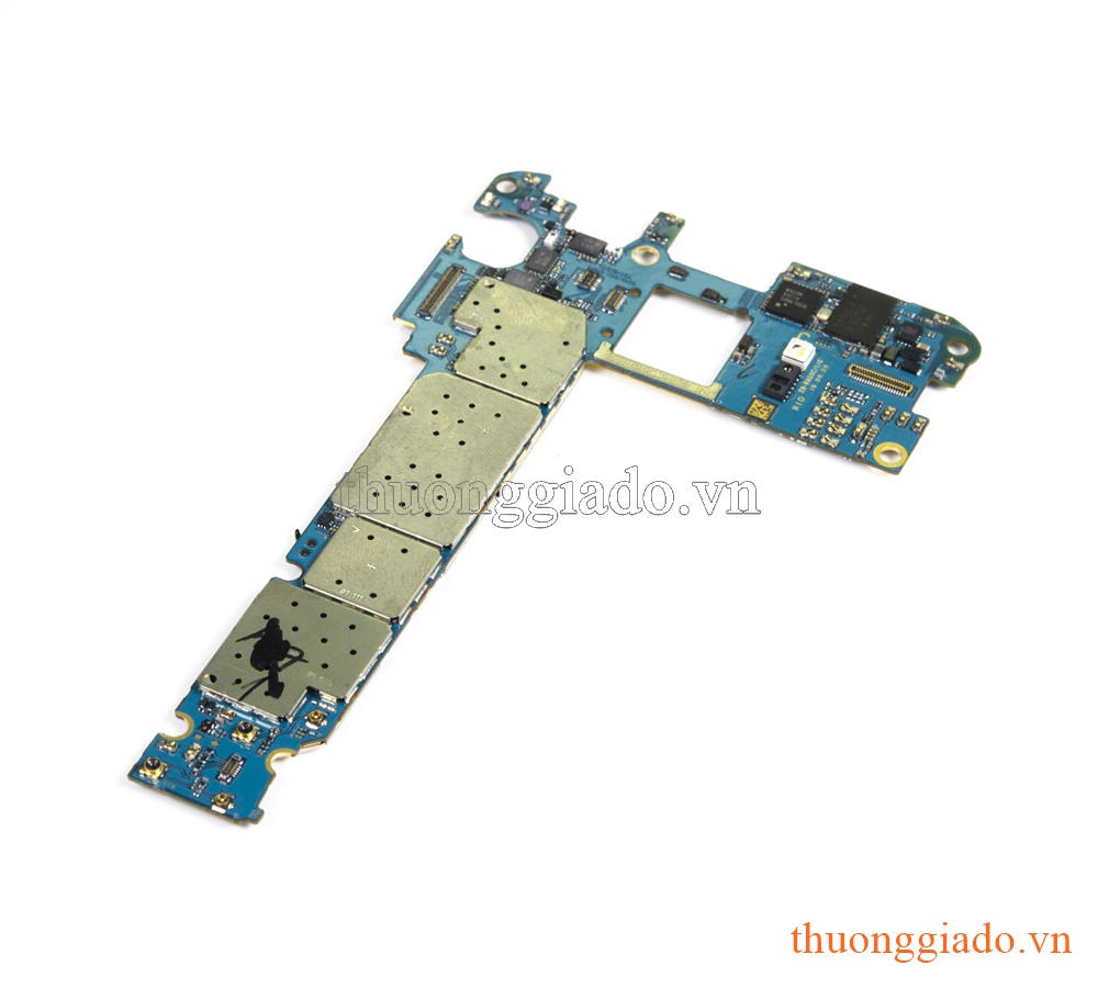 Bán main Samsung Galaxy Note 5 bản Quốc tế/ N920c nguyên bản