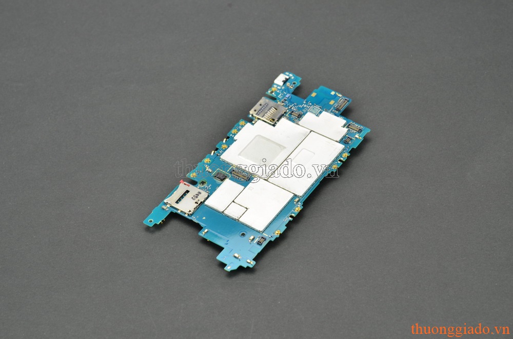Bán main Sony Xperia Z1 Compact, Z1 mini (Chính hãng, chưa sửa chữa)