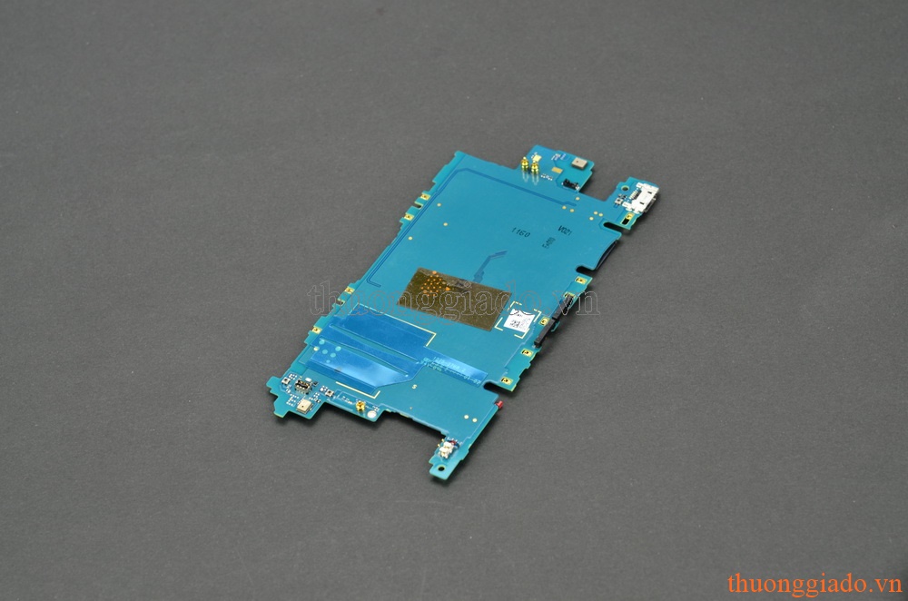 Bán main Sony Xperia Z1 Compact, Z1 mini (Chính hãng, chưa sửa chữa)