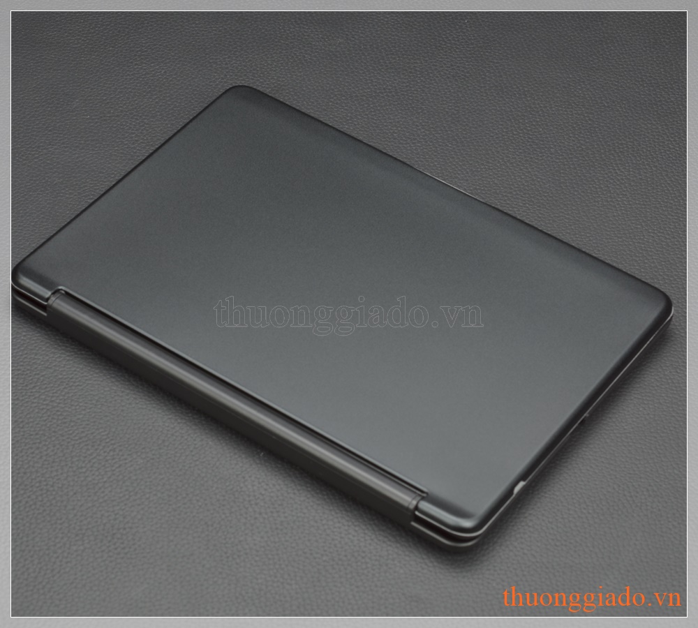Bàn phím bluetooth iPad 2018 (9.7"),iPad 2017 (9.7")/F8S/F8S+/F8SPRO Wireless Keyboard